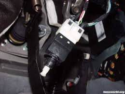See C2097 repair manual