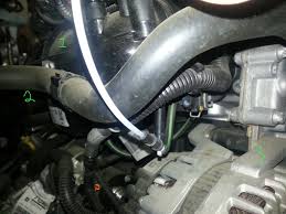 See C2097 in engine