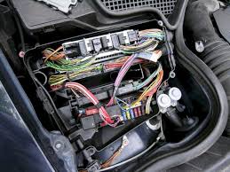 See C2097 repair manual
