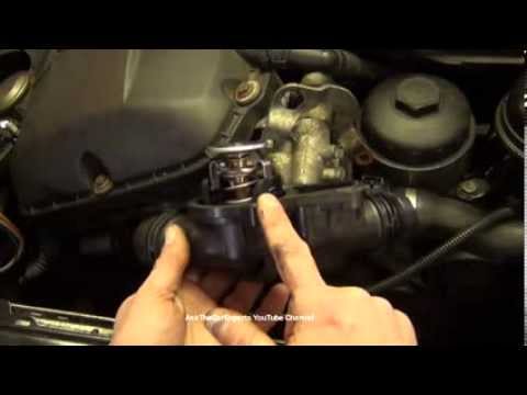See C2097 in engine