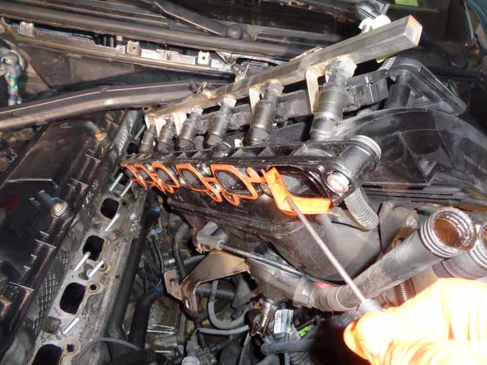 See C2097 in engine